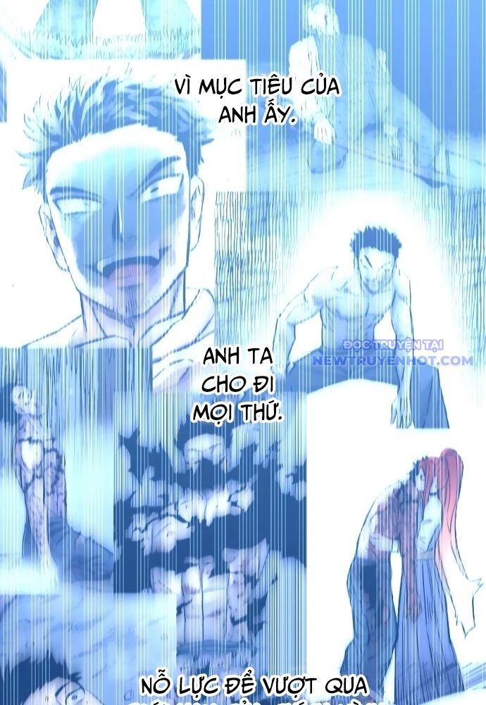 page_88