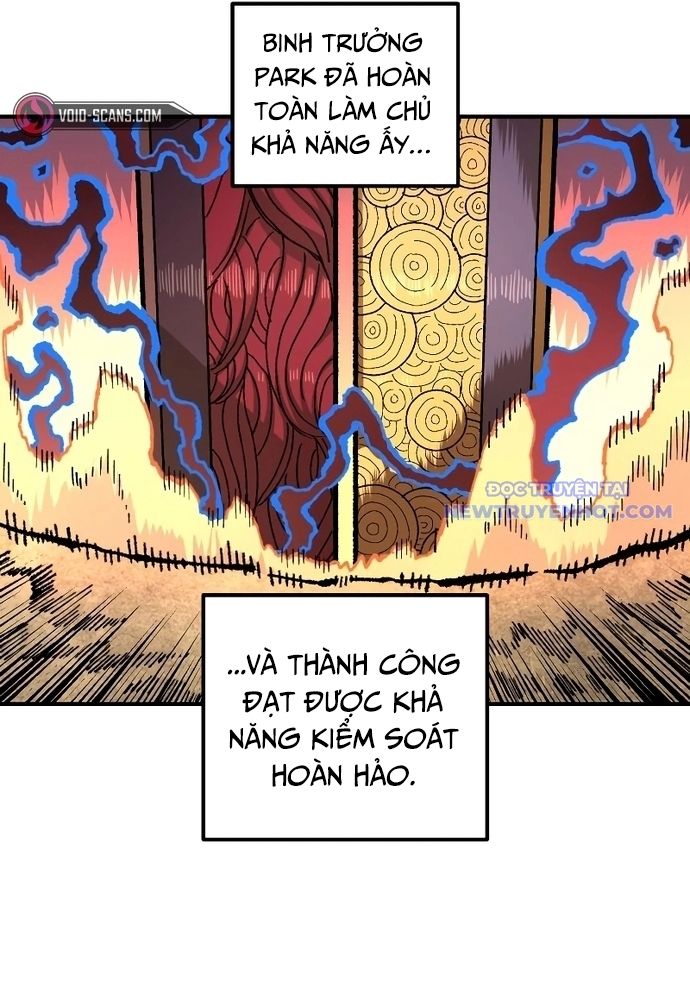 page_90