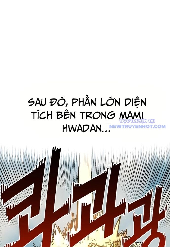 page_91
