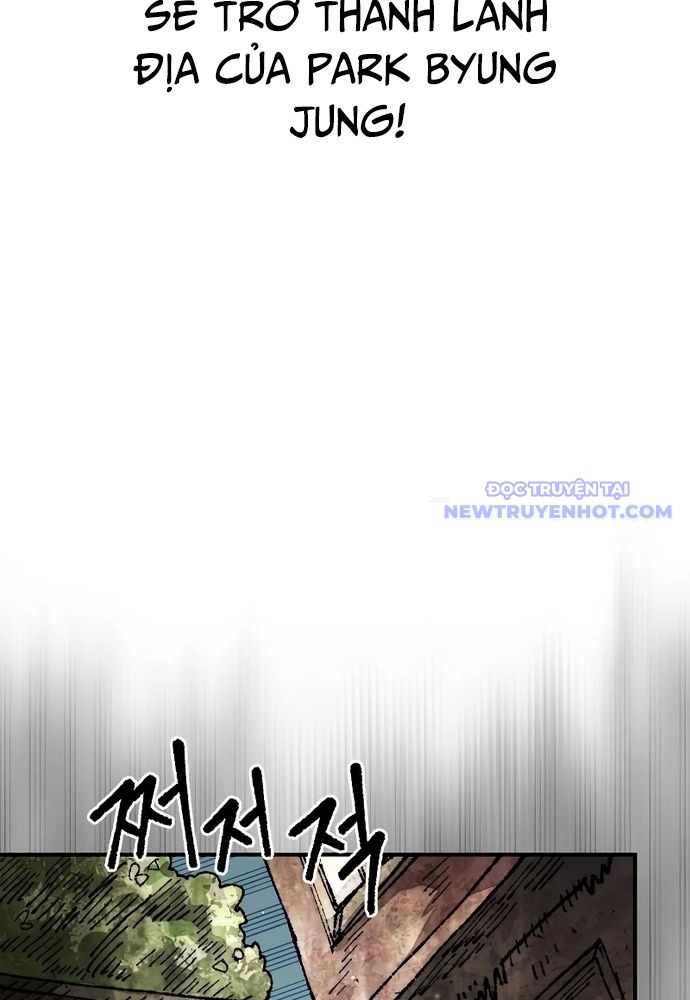 page_93