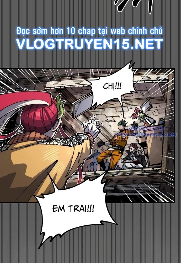 page_95