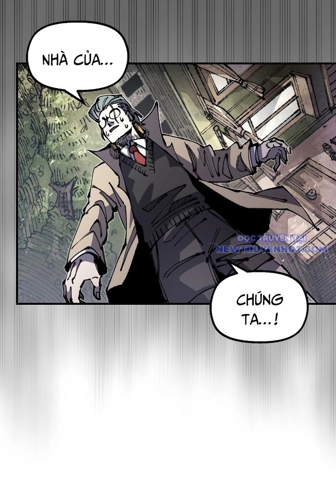 page_96