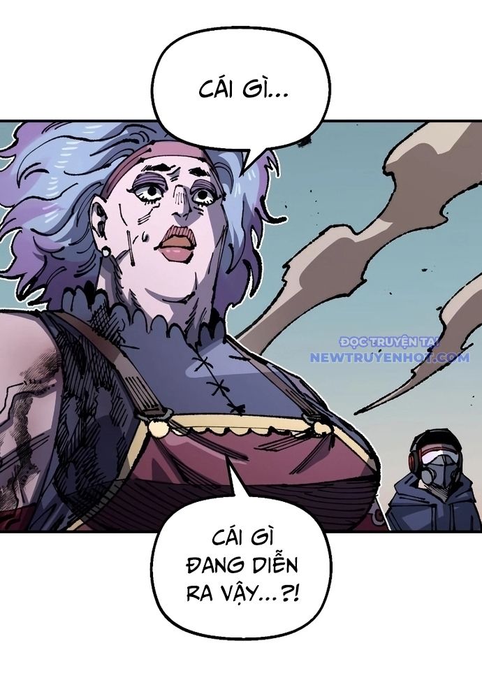 page_97
