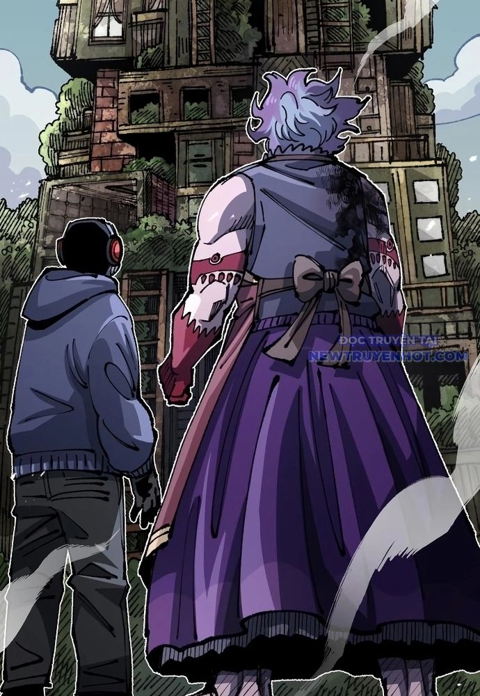 page_99
