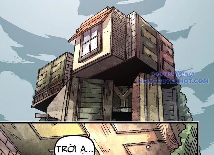 page_1