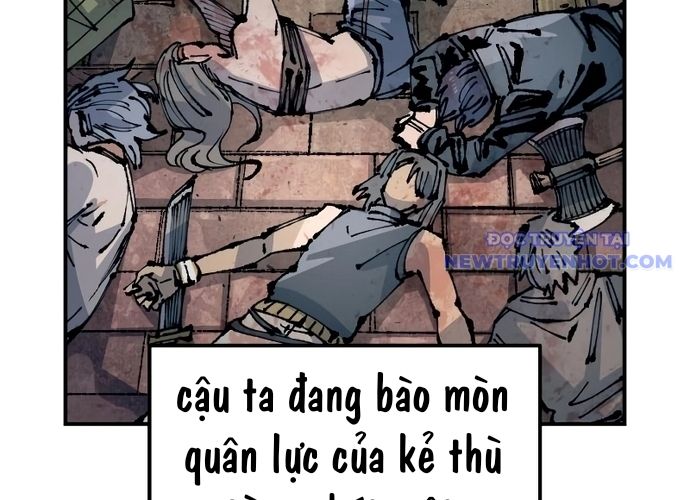 page_101
