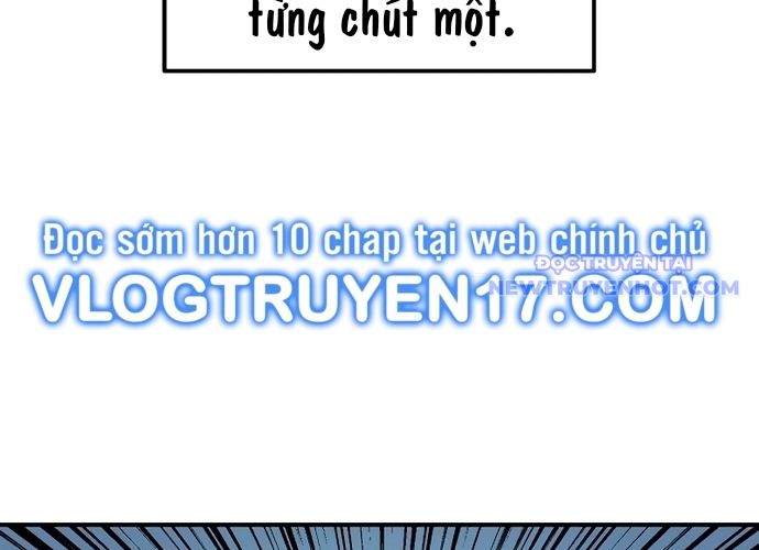 page_102
