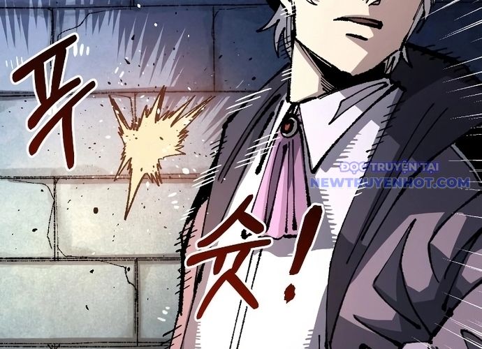 page_105