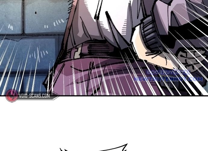 page_106