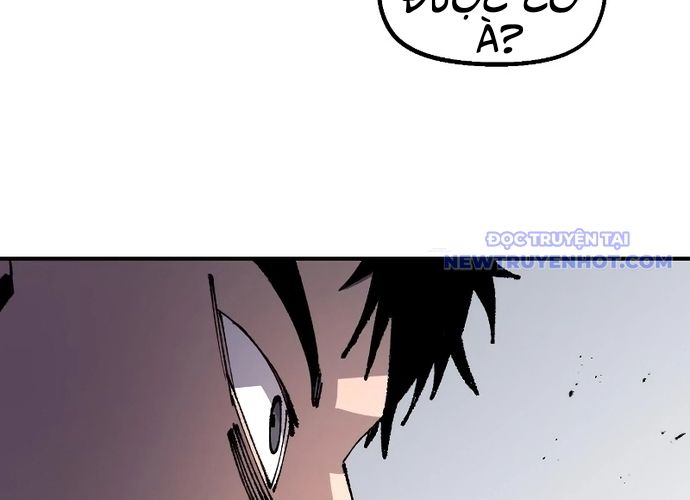 page_109