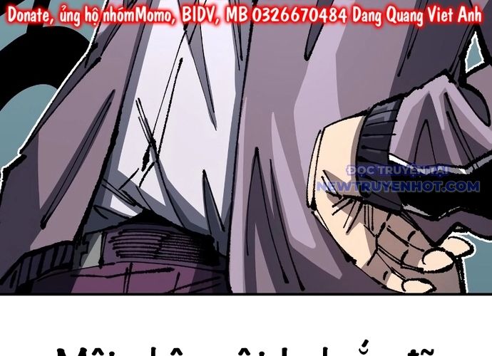page_112