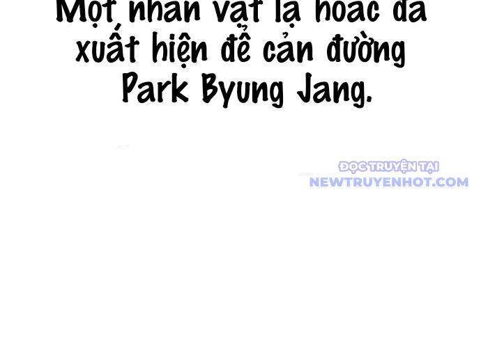 page_113
