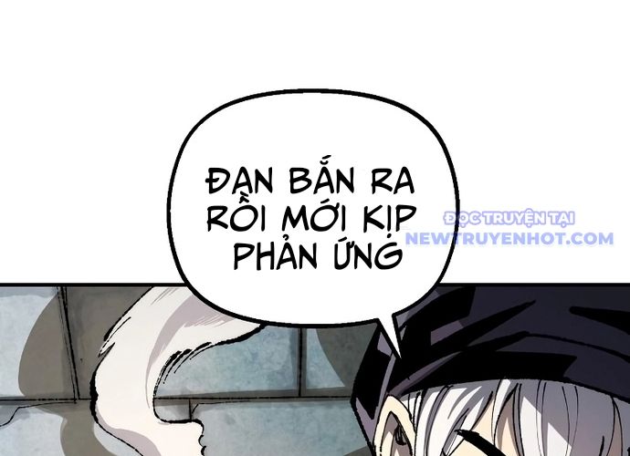 page_114