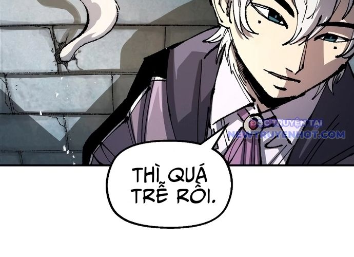 page_115