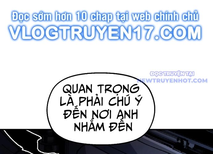 page_116