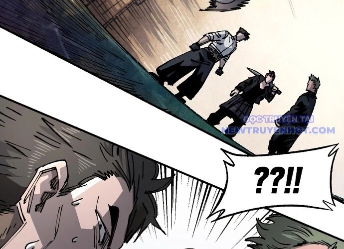 page_12