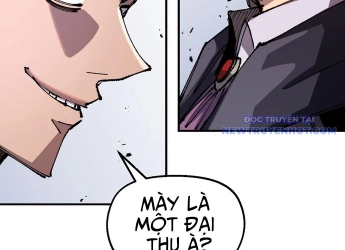 page_121