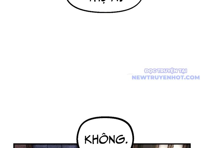 page_122