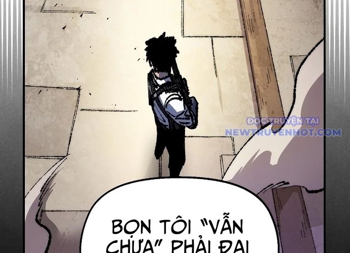 page_124