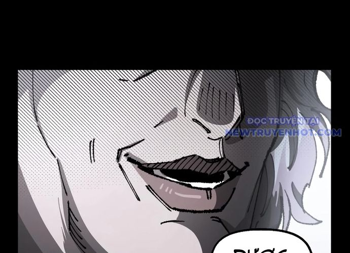 page_126