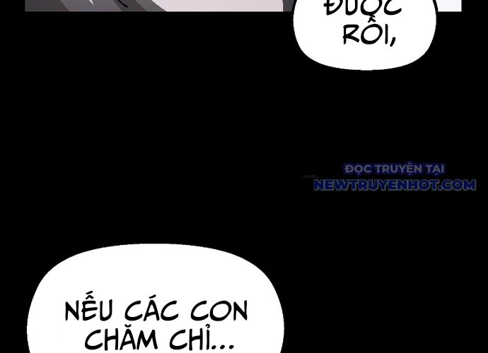 page_127