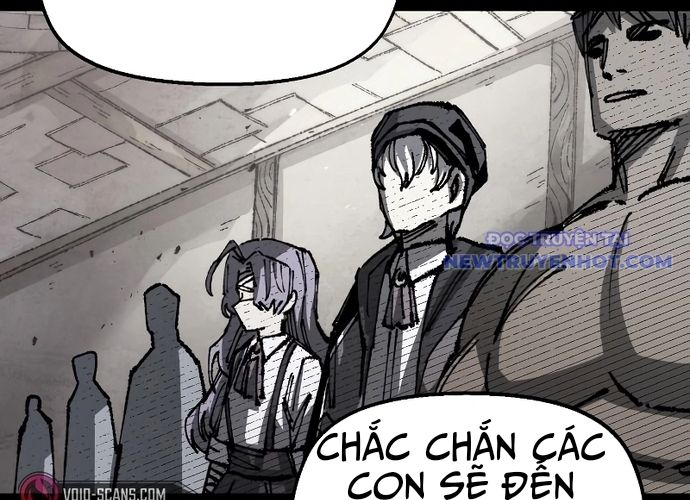 page_128