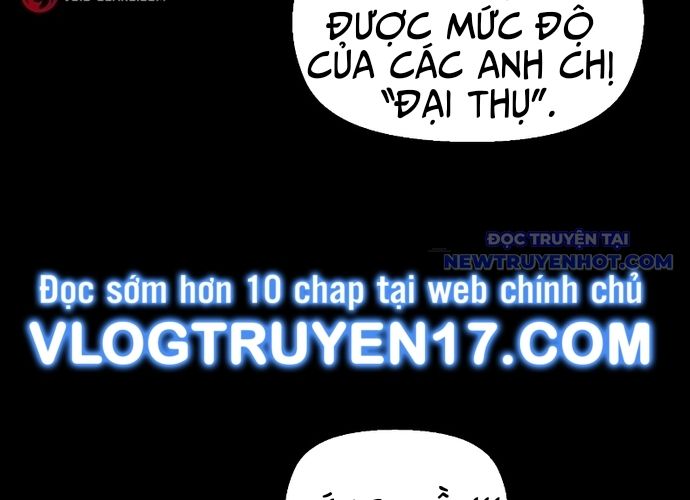 page_129