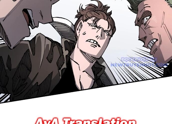 page_13