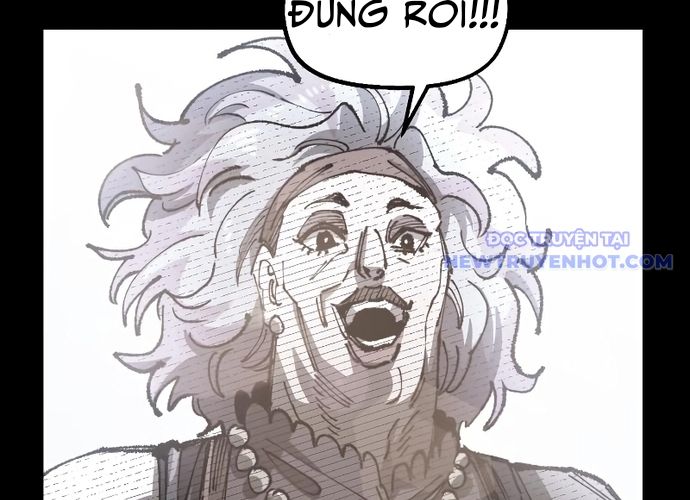 page_130
