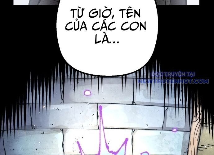 page_132