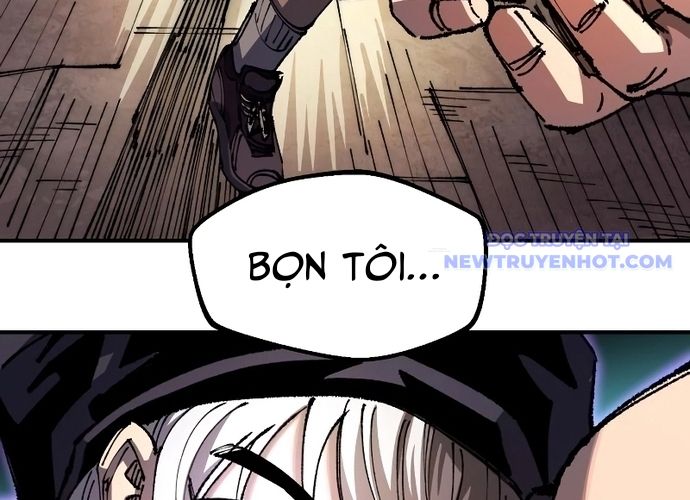 page_135