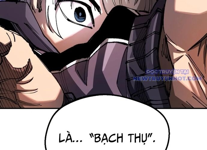 page_136
