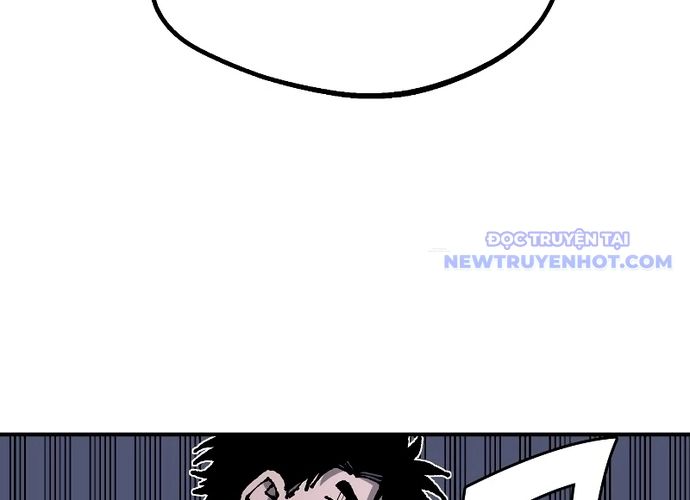 page_137