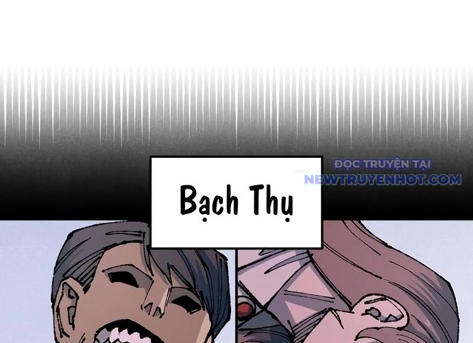 page_144