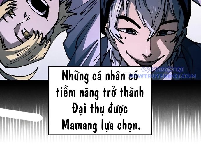 page_146