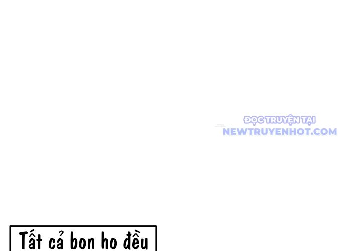 page_147