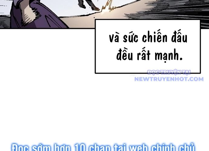 page_149
