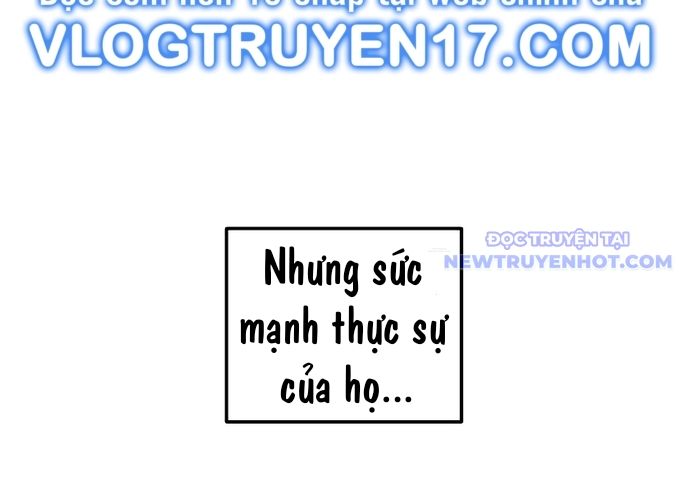 page_150