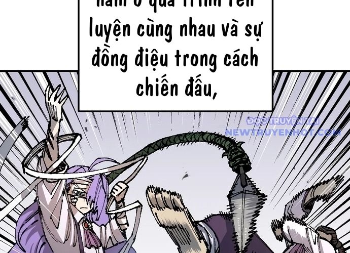 page_152
