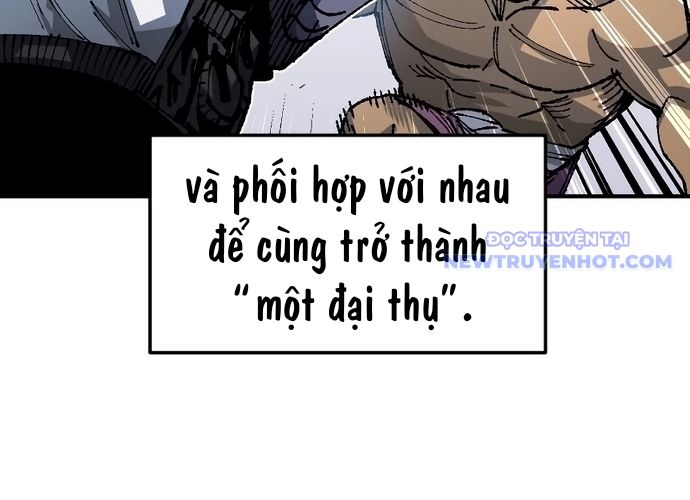 page_154