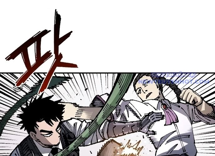 page_155