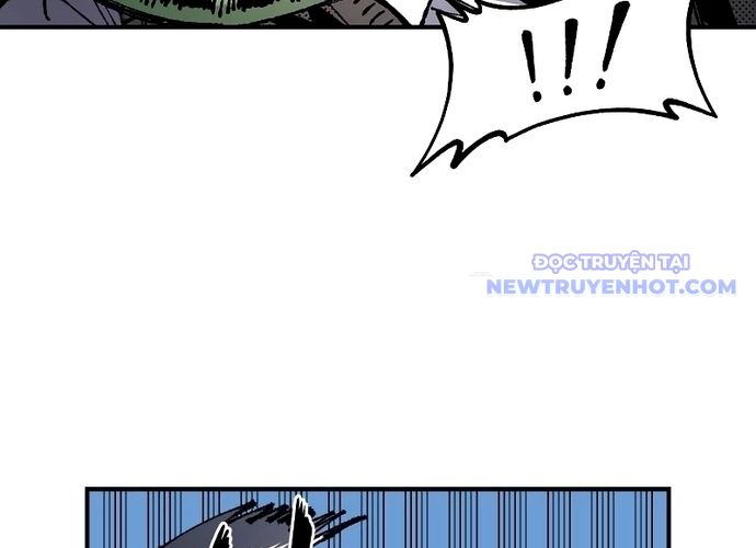 page_158