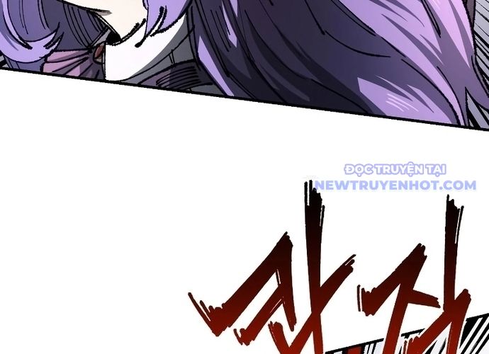 page_162