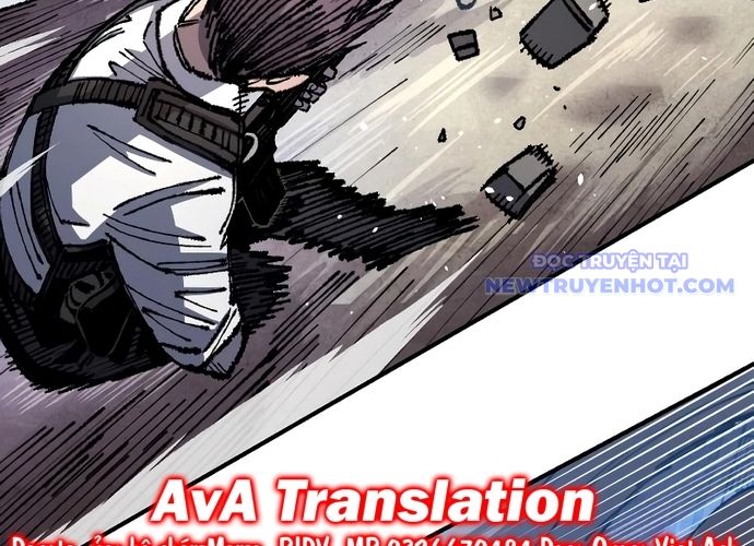 page_164
