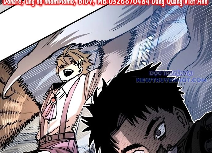 page_165