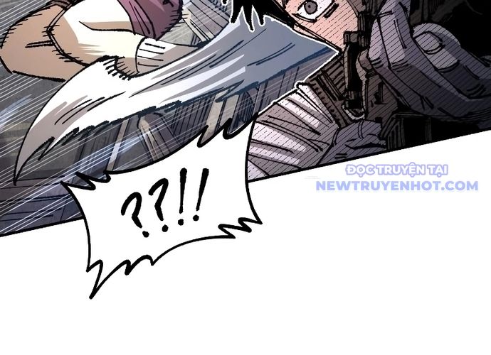 page_166