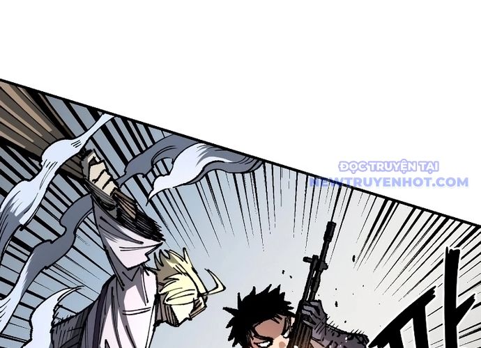 page_167