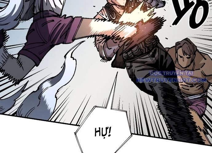page_168