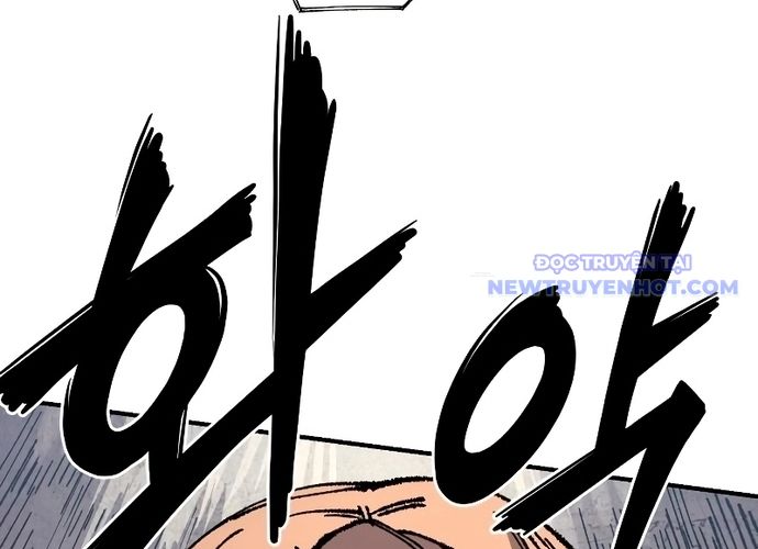 page_169