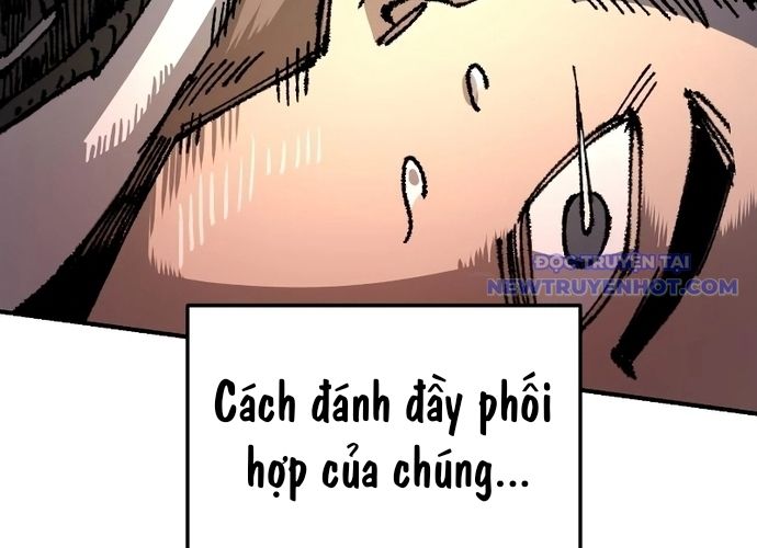 page_177
